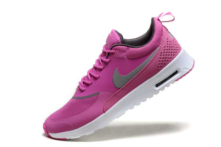 Nike Air Max Thea Print women discount nouveau style air max nike homme vente